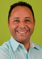 Foto de GUSTAVO DA COSTA GUEDES