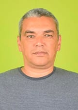 Foto de GEORGE GUSTAVO DE AZEVEDO SILVA