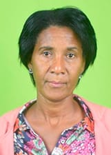 Foto de SUELI DA SILVA