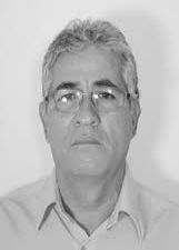 Foto de SIDNEY DIAS DE ALMEIDA