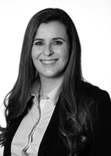 Foto de JEANNIE MAYR REIS DE OLIVEIRA