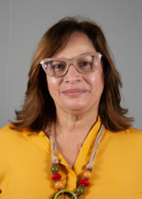 Foto de Marcia Barbosa Rodrigues