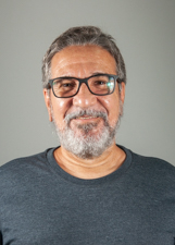Foto de ROBERTO VALENTIM DA COSTA POVOAS