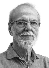 Foto de José Bonifácio Ferreira Novellino