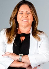 Foto de MAGDALA FURTADO