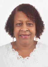 Foto de LUZIA CORDOVIL