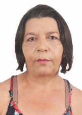 Foto de ANGELA MARIA MACIEL MARTINS DE LIMA