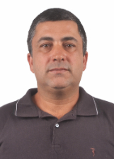 Foto de JEAN PIERRE VIEIRA VALENTIM