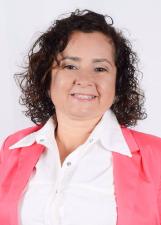 Foto de Adriana Rodrigues da Silva Moraes Assis