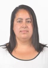 Foto de DAIANE CRISTINA DUTRA LUZ DA ROCHA