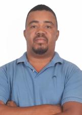 Foto de NATALINO ARCANJO DA SILVA