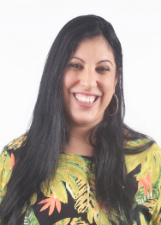 Foto de VIVIANE MACHADO HENRIQUES CERQUEIRA