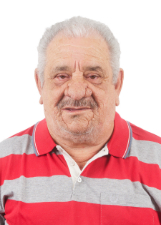 Foto de João Adilton Martins
