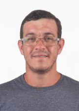 Foto de LUIZ ANTONIO LOPES DA SILVA