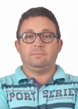 Foto de ANTONIO SAID DE OLIVEIRA JUNIOR