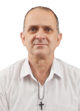 Foto de LUCIO MAURO FABBRI ROSA