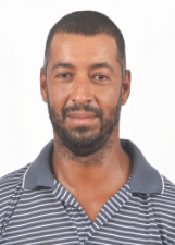 Foto de MARCIANO JOSE BENTO RIBEIRO DE SOUZA