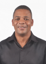 Foto de WALTAIR ANTÔNIO NERY DOS SANTOS