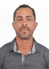 Foto de LUCAS SANTOS MARTINS