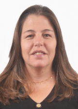 Foto de Alenclaudia Potente Silva de Oliveira