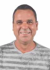 Foto de CLÁUDIO CESAR BARBOSA