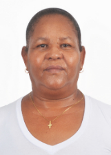 Foto de SHIRLEY APARECIDA DA SILVA BELOTO