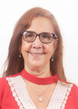 Foto de SELMA DE SOUZA MOREIRA