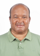 Foto de JOSE CARLOS MONTEIRO