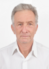 Foto de JOÃO VIANEI RODOLPHI