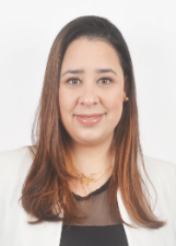 Foto de JULIETH FERREIRA VARGAS SOBREIRA