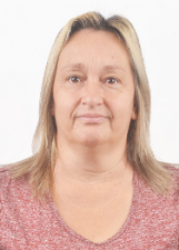 Foto de ADRIANA APARECIDA DA SILVA MOREIRA