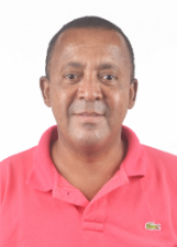 Foto de JÚLIO CÉSAR PINHEIRO DOS SANTOS