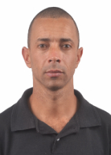 Foto de MARCOS CÉSAR DE OLIVEIRA PAULA
