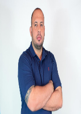 Foto de DIOGO SOUZA DA SILVEIRA