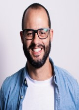 Foto de Fernando Moraes de Oliveira