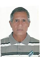 Foto de JOSÉ ROSA LOPES