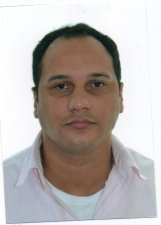 Foto de VANDERSON DE SANT ANA RODRIGUES