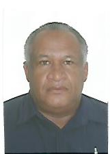 Foto de ADEMIR PEREIRA DA SILVA