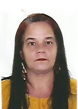 Foto de IANA FERREIRA DOS SANTOS