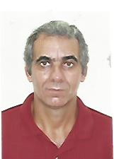Foto de ARILSON DOS SANTOS DA SILVA COSTA