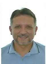 Foto de OCTAVIO HENRIQUE SANTOS CORDEIRO
