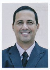 Foto de FREDERICO RICARDO DE SOUSA OLIVEIRA DA COSTA