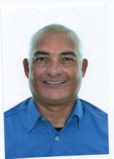 Foto de MARCELO DE PADUA