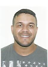 Foto de THIAGO ARANTES DA SILVA