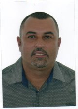 Foto de FABIANO BARCELOS SANTOS