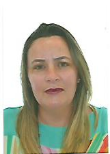 Foto de JANAÍNA PORTELA BASTOS