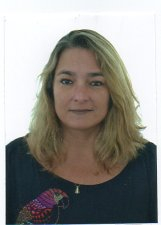 Foto de BEATRIZ CAVALCANTI TRINDADE MARINS