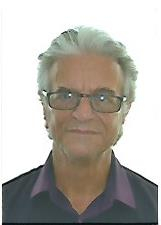 Foto de ROBERTO ROSA DOS SANTOS