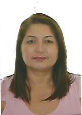 Foto de CLÁUDIA CHRISTINE OLIVEIRA GONÇALVES