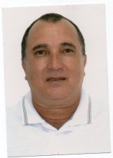 Foto de SILVIO DAVID PIO OLIVEIRA